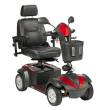 Ventura Power Mobility Scooter, 4 Wheel
