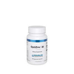 Opti-Zinc 30