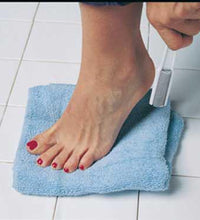 Dual Action Foot File (Each)