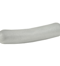 Underarm Crutch Cushion