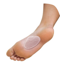Pedi-GEL Arch Pads One Size Fits Most