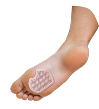 Pedi-GEL Dancer's Pad One Size Fits Most