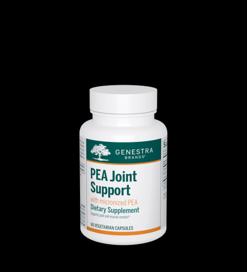 PEA Joint Support