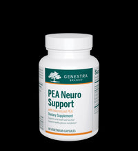 PEA Neuro Support