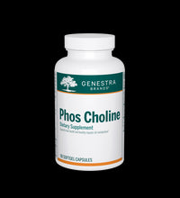 Phos Choline