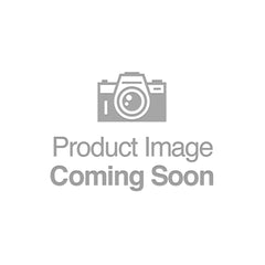 Melaleuca Gel - 100% Tea Tree Toilet Gel Stamps - 1 pusher - 4 Refills