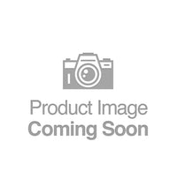 Melaleuca Gel - 100% Tea Tree Toilet Spray - 8oz.