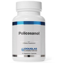 Policosanol