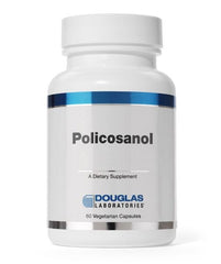 Policosanol