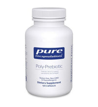 Poly-Prebiotic