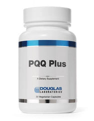 PQQ Plus