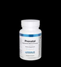 Prenatal