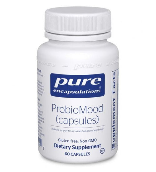 ProbioMood (capsules)