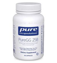 PureGG 25B