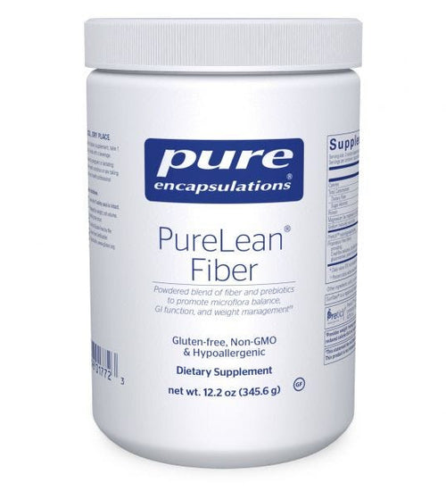 PureLean® Fiber