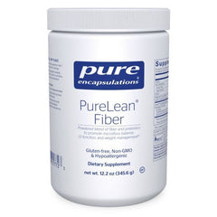 PureLean® Fiber