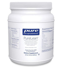 PureLean® Protein