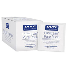 PureLean® Pure Pack 30 packets