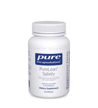 PureLean® Satiety