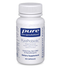 PureProbiotic™