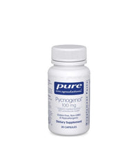 Pycnogenol® 100 mg