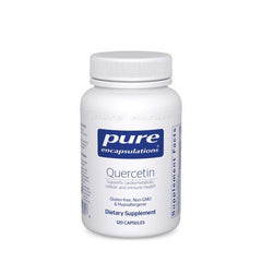 Quercetin