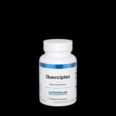 Querciplex