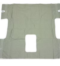 Bariatric Heavy Duty Canvas Sling