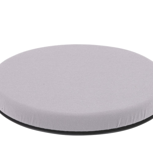 Padded Swivel Seat Cushion