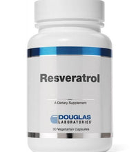 Resveratrol