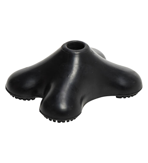 Quad Support Cane Tip