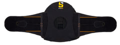 String Back LSO Back Brace (SB100 can convert to SB150)