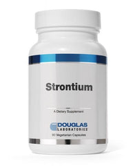 Strontium