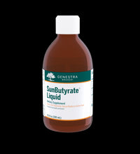 SunButyrate™ Liquid 9.47 fl oz (280 mL)