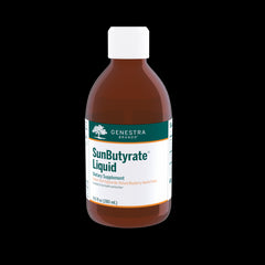 SunButyrate™ Liquid 9.47 fl oz (280 mL)