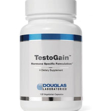 TestoGain