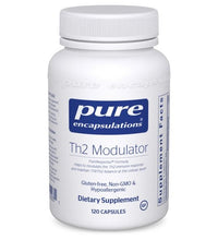 Th2 Modulator