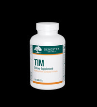 TIM Immune Forte -120