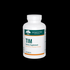 TIM Immune Forte -120