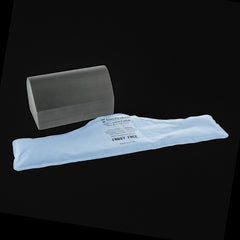 Apex Cervical Orthosis w/ Cervical Soft Comfort CorPak Kit