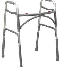 Heavy Duty Bariatric Walker