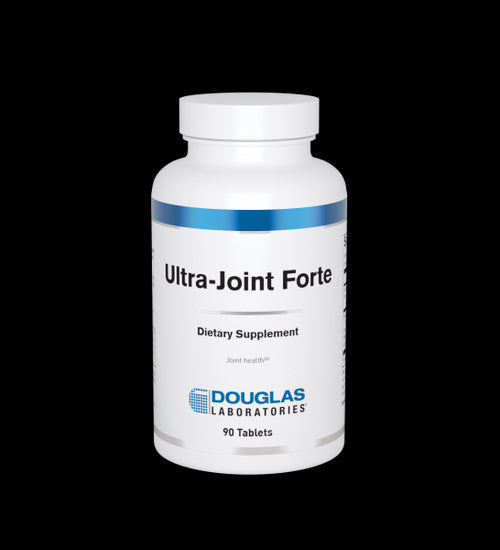 Ultra-Joint Forte