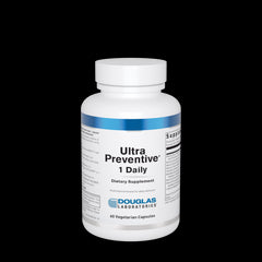 Ultra Preventive  1 Daily