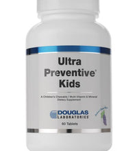 Ultra Preventive Kids (Grape)