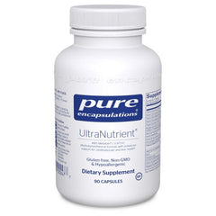 UltraNutrient®