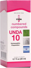 Unda #10