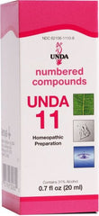 Unda #11