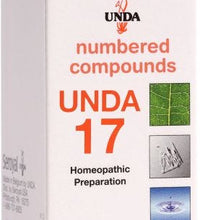 Unda #17