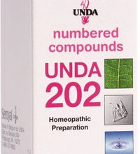 Unda #202