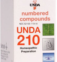 Unda #210